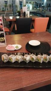 Citymax Al Barsha at the Mall - 73