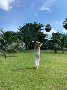 Sunset Beach Resort - SHA Extra Plus - 44