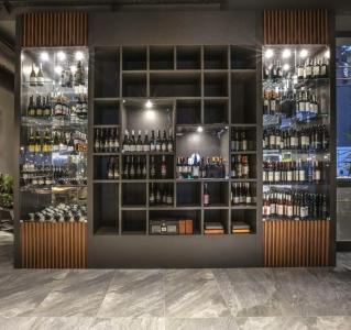 Unique Life Style - 78