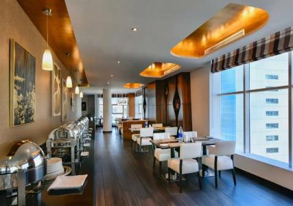 Swiss-BelSeef Bahrain - 91