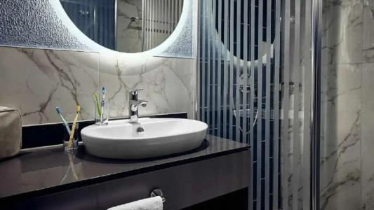 ROBINSON SARIGERME PARK - All Inclusive - 59