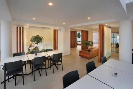 Okeanos Beach Boutique - 88