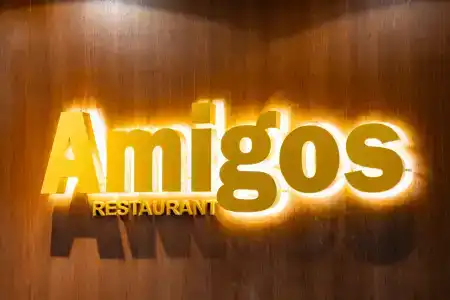 The Cottage Suvarnabhumi - 31