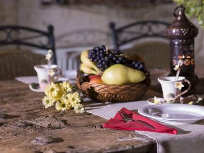 Melekler Evi Cave - 84