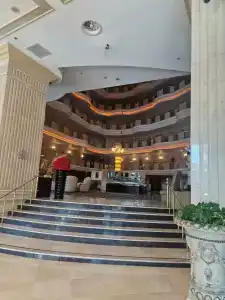 Eser Premium & Spa - 54