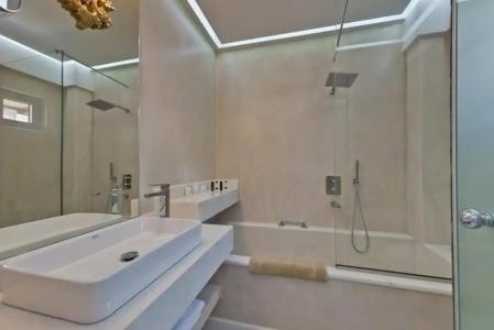 Royal Marmin Bay Boutique & Art - 95