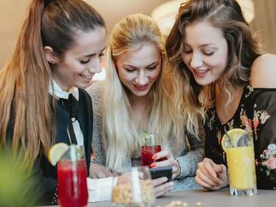 Ibis Warszawa Ostrobramska - 35