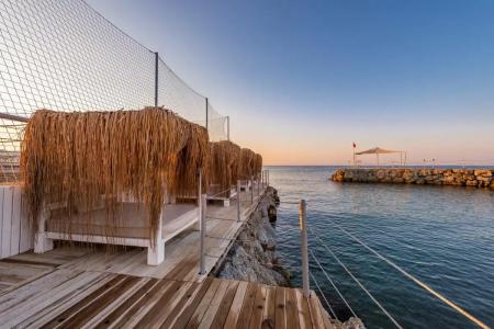 White City Resort - Ultra All Inclusive - 3