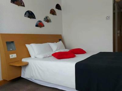 Novotel Gdansk Centrum - 49