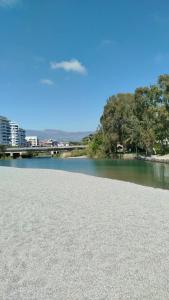 Arsi Blue Beach - 59