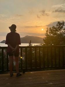 Symbola Oludeniz Beach - 24