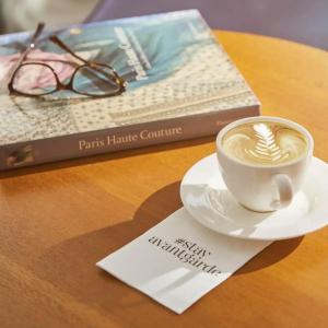 Avantgarde Yalıkavak - 50