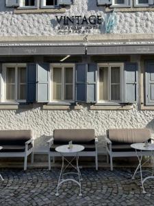 Vintage Alacati - 47