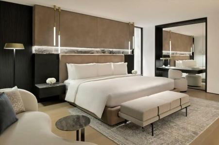 Sheraton Grand, Dubai - 80