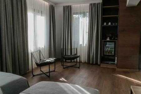 Best Western Lozenetz - 69
