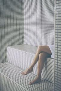 Four Seasons Residence Club Aviara - 59