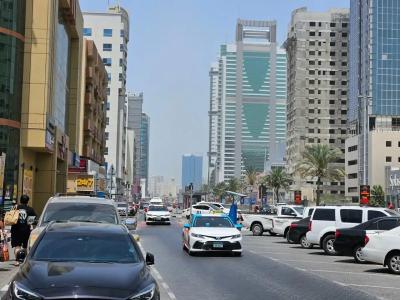 Jannah Place Dubai Marina - 28