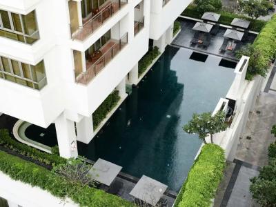 Grande Centre Point Ploenchit - 80