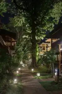 Malibu Koh Samui Resort & Beach Club - SHA Extra Plus - 1