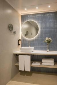 AR Diamante Beach Spa - 20