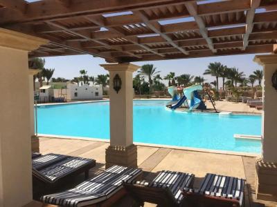Hurghada Coral Beach - 67