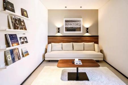 FORM Dubai, a Member of Designs - 13