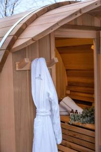 The William Vale - 42