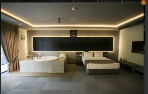 Cityloft 24 - 54