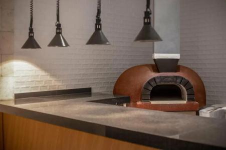 Serenade Punta Cana Beach & Spa Resort - 62