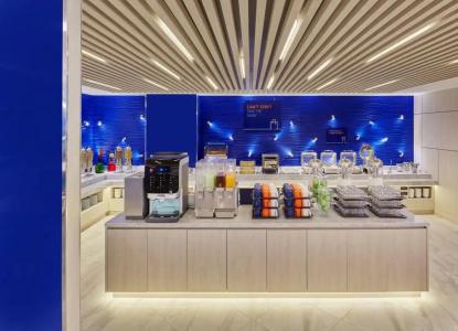 Holiday Inn Express Pattaya Central, an IHG - 92