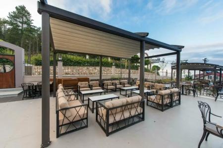 Radisson Blu, Ordu - 33