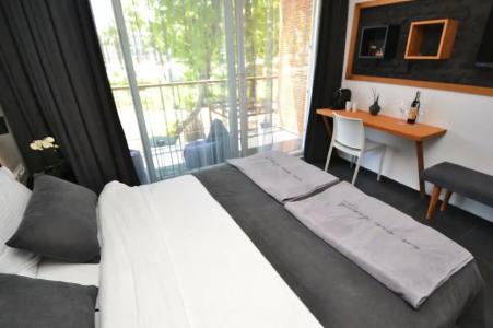 Sun By En Vie Beach - 67