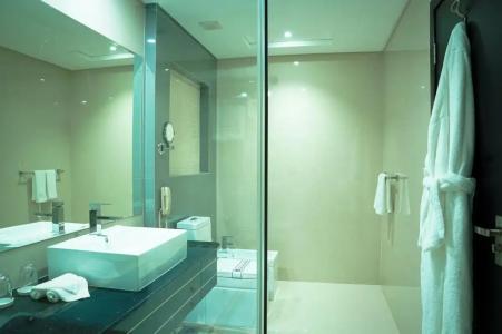 Arman Juffair Mall - 70