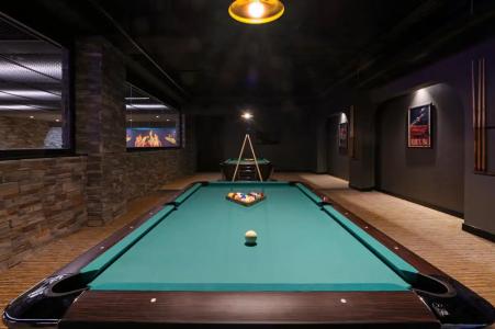 Elite World Grand Sapanca - 64