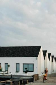 Baan Tah On The Sea - 37