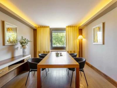 Sofitel Lyon Bellecour - 34