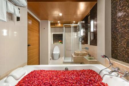 Royal Cliff Beach Terrace - SHA Extra Plus - 59