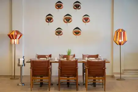 Aquila Rithymna Beach - 51