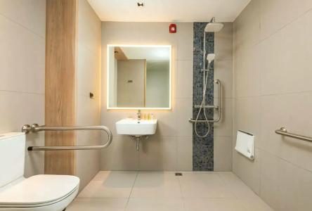 Hilton Garden Inn Phuket Bang Tao - SHA Extra Plus - 69