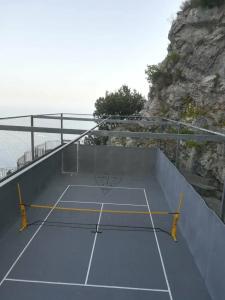 Grand Excelsior - 14