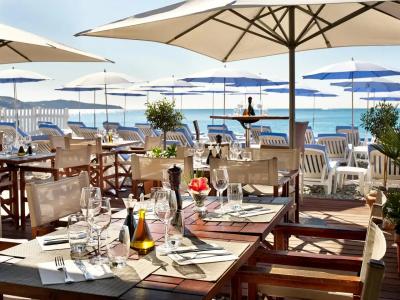 Radisson Blu Nice - 61