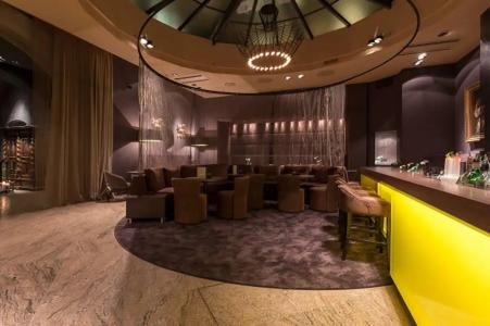 Best Western Premier Rebstock - 79