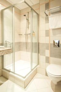 Monika Centrums - 37