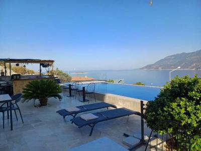 Gumus Peninsula - 59