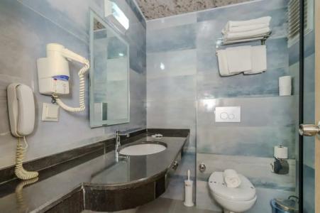 Arsi Blue Beach - 27