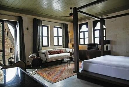 Carus Cappadocia - 99