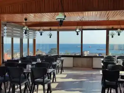 Grand Liza - 12