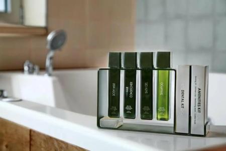 Atera Business Suites - 40