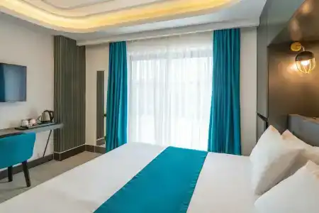 Gumus Peninsula - 73