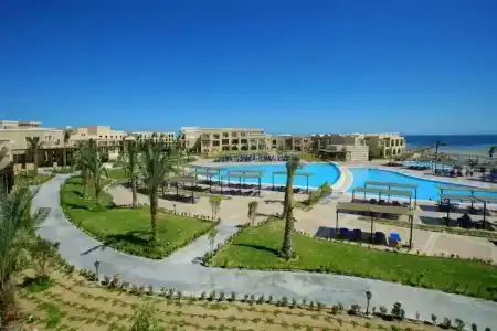 TUI MAGIC LIFE Kalawy - 14